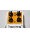 NUX Phaser Core 相位效果器